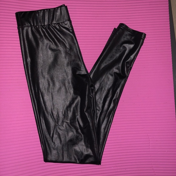 ❌❌SOLD❌❌ - Picture 2 of 3